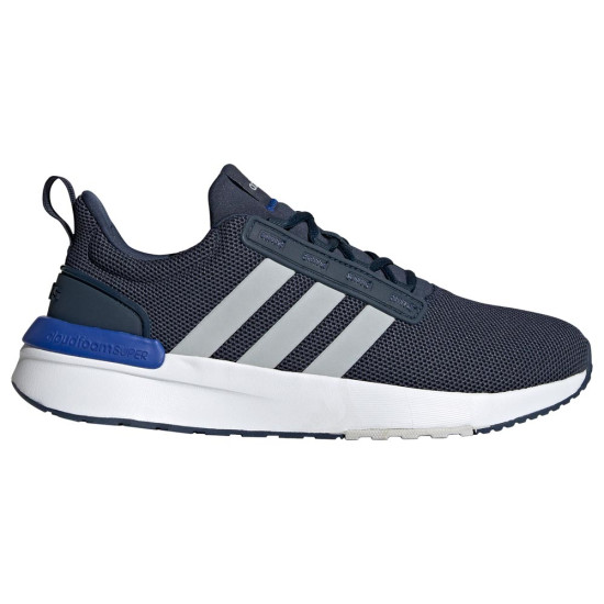 Adidas Racer TR21 Adidas Racer TR21